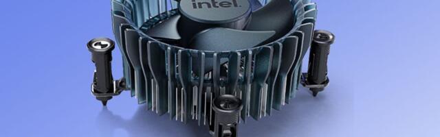 Intel enforces strict tariff compliance for steel and aluminum shipments amid new U.S. tariffs