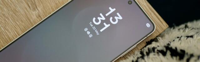 Samsung’s One UI 7 is good, but changing this one setting makes it better
