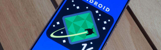 Android 16 release date: Here’s when you’ll get the next major OS upgrade