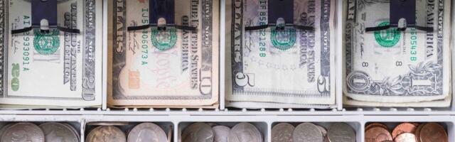 XRP Gets Another DeFi Boost Through Flare’s FAssets and FXRP, Messari Says