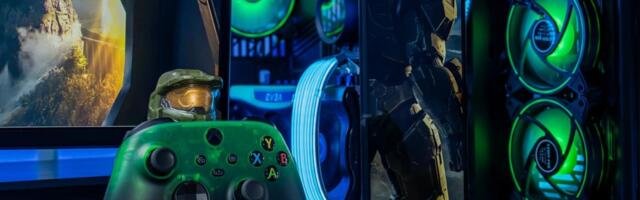 10 Great Gaming Gadgets Under $30