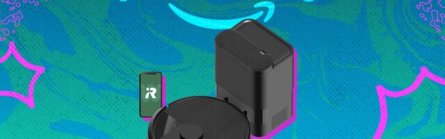 Some Prime Day Roomba deals are gone, but these gems are still live