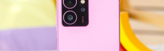 HMD scales back its US operations