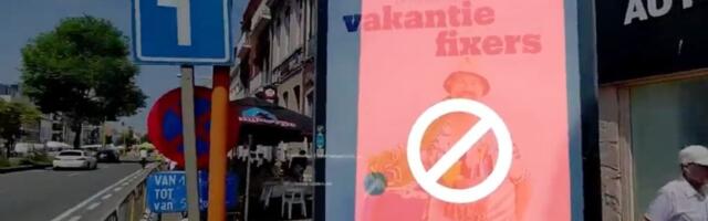 Ad Blockers for Real Life Are Now a Thing, Thanks to AR Glasses