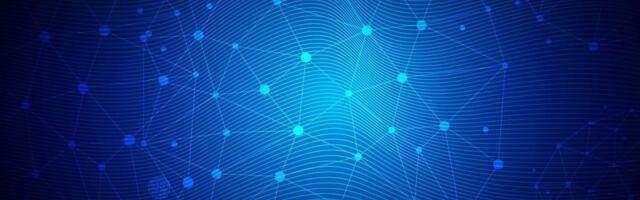 UK think tank calls for startup accelerator overhaul