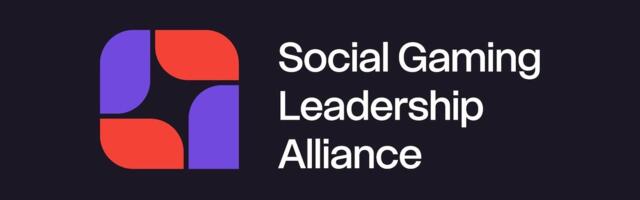 SGLA argues California sweepstakes ban shows ‘complete disregard for facts’