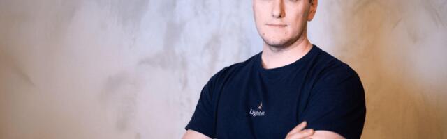Lightbase closes €2.2M pre-seed round, launches AI developer tool