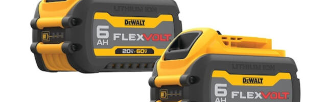 DeWalt Vs Milwaukee: How Do These Tool Brands' Power Tool Batteries Differ?