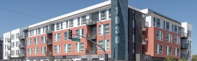 Housing trust launches $200 million Bay Area fund, buoyed by Apple