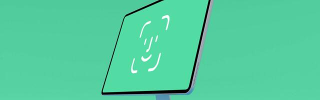Face ID for Mac Remains Distant Despite Years of Rumors