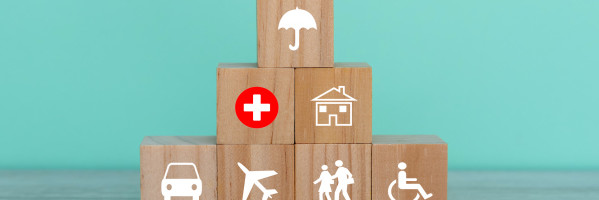 Hong Kong insurtech startup Coherent gets $14 million Series A led by Cathay Innovation