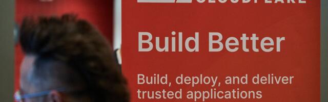 Yesterday's global internet outage caused by single file on Cloudflare servers — unexpected file size caused catastrophic error, knocking out several major websites