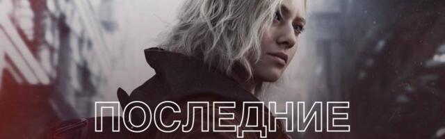 Дайджест игровых новостей на 22 ноября 2025