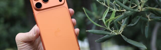 If the latest foldable iPhone price rumor is correct, the iPad Mini 8 will be the only sensible choice