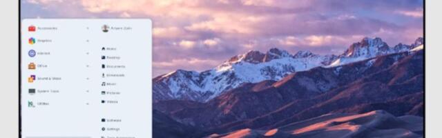 This Linux OS has got a million downloads since Windows 10 support ended – should Microsoft start worrying now?