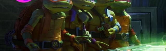 ‘Mutant Mayhem 2’ Director Confirms New Film Won’t Impact the Sequel