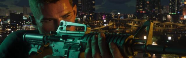 Following Rockstar Games laying off 31 GTA 6 developers, even the UK Prime Minister Sir Kier Starmer is interested now and says that Parliament will investigate the matter — 'It's a deeply concerning case'