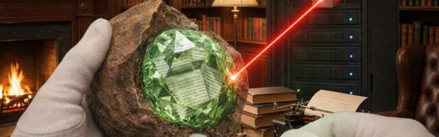 LLM в тексте: читерство или редактура