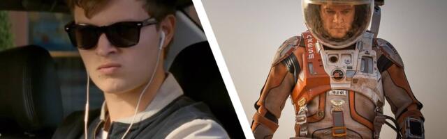 Netflix is removing 54 of its best movies – including these 3 gripping action films with over 90% on Rotten Tomatoes