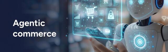 Visa and Akamai Join Forces to Secure the Next Era of ‘Agentic Commerce’