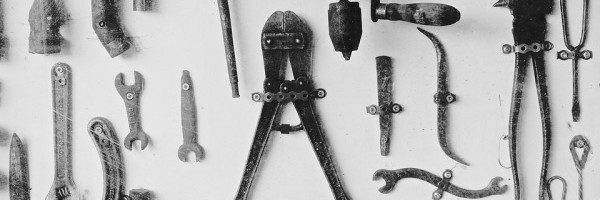 AI-tool maker Seldon raises £7.1M Series A from AlbionVC and Cambridge Innovation Capital