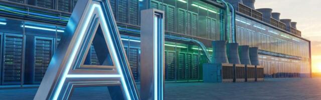 South Korea passes the first AI regulations