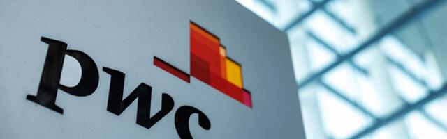 Engineers wanted: PwC makes its pitch as consulting reinvents itself for the AI future