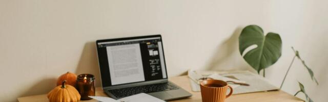 Move into real AI productivity with lifetime access to this multi-model tool