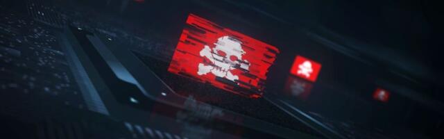 Major CarGurus data breach reportedly sees 1.7 million corporate records stolen