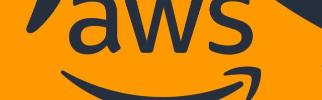 Amazon blames human employees for an AI coding agent’s mistake