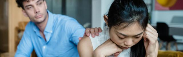 Psychology says the reason your father never told you he was proud of you isn’t that he wasn’t — it’s that his generation was taught that providing was the language of love, and he said it every day in ways you weren’t listening for