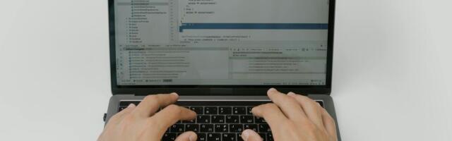 Your job application flow can be automated for just $40