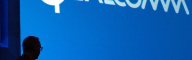 Qualcomm CEO predicts 2026 will be the year of the AI agent