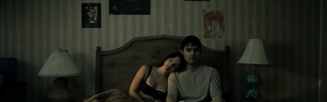 Chilling Obsession trailer will make you never want to wish for anything ever again