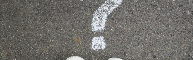 Can the Human Line Project, a Nonprofit, Solve AI Delusion, Psychosis?