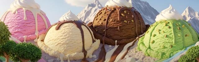 Google raises storage to 5TB at no extra cost, if you already pay for AI Pro