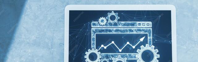 Руководство по оптимизации производительности сайта