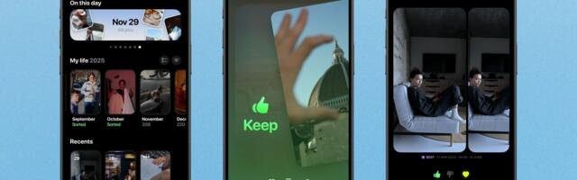 London-based photo-organising startup Picnic acquired by French app publisher MWM