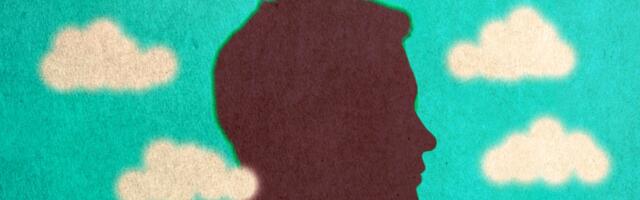 8 ways to zone out and relax that don’t involve being on your phone