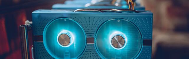 AMD SDK suggests 4x and 6x frame generation multipliers are in the works — driver-level tweak will let gamers upgrade existing titles to FSR4 ML-based frame generation