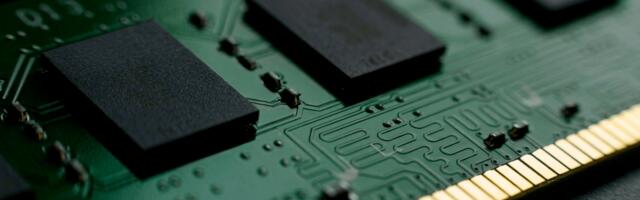 LPDDR6 RAM: Faster, Smarter Memory For The Next Generation Of Tech