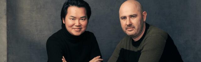 AI consulting startup co-founded by DeepMind scientist lands $22.75M Series A