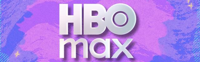 The best HBO Max deals and bundles in May 2026