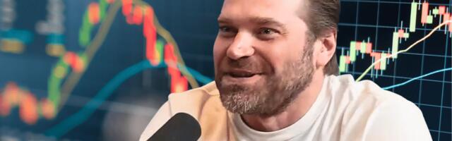 DraftKings cofounder blasts Kalshi and prediction markets amid growing sportsbook industry tensions