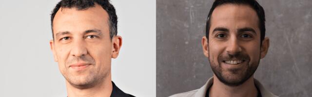 CommerceClarity acquires Katalogo.ai