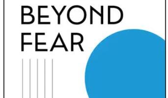 Leading Beyond Fear: The Formula for Psychological Safety, Adaptability, and Growth, reviewed