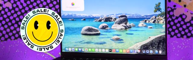 The best Prime Day MacBook deals look even better after Apples price changes: Get a Neo for $590