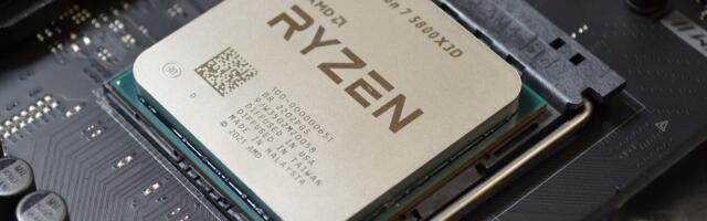 Forget Ryzen AI! AMD launches its SLOWEST processor in years, because 'not all customers can afford a new PC' — 2019 Zen+ CPU will at least be compatible with Windows 11