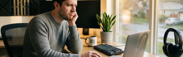 'I’m paying for things I sincerely did not ask for': Squarespace users aren’t happy with recent price hikes