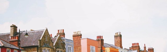 Estonian renting platform Rendin raises 1.2 mln euros seed round